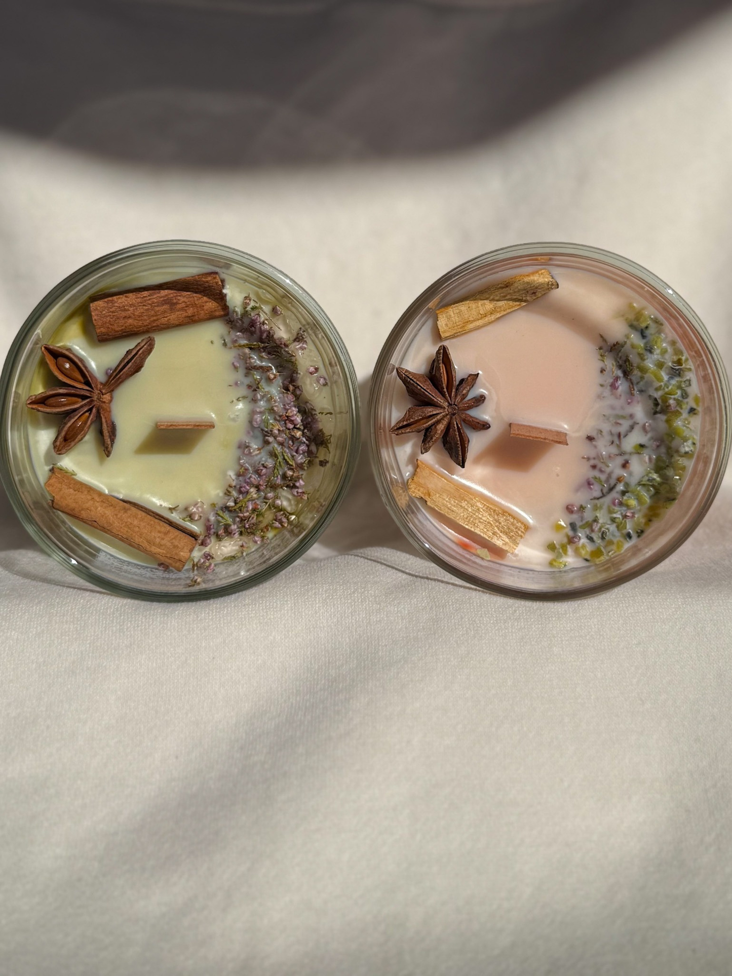 Pack Rituales Sagrados - Kaizen & Egida