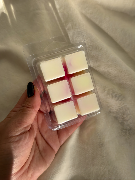Wax Melt Alborada