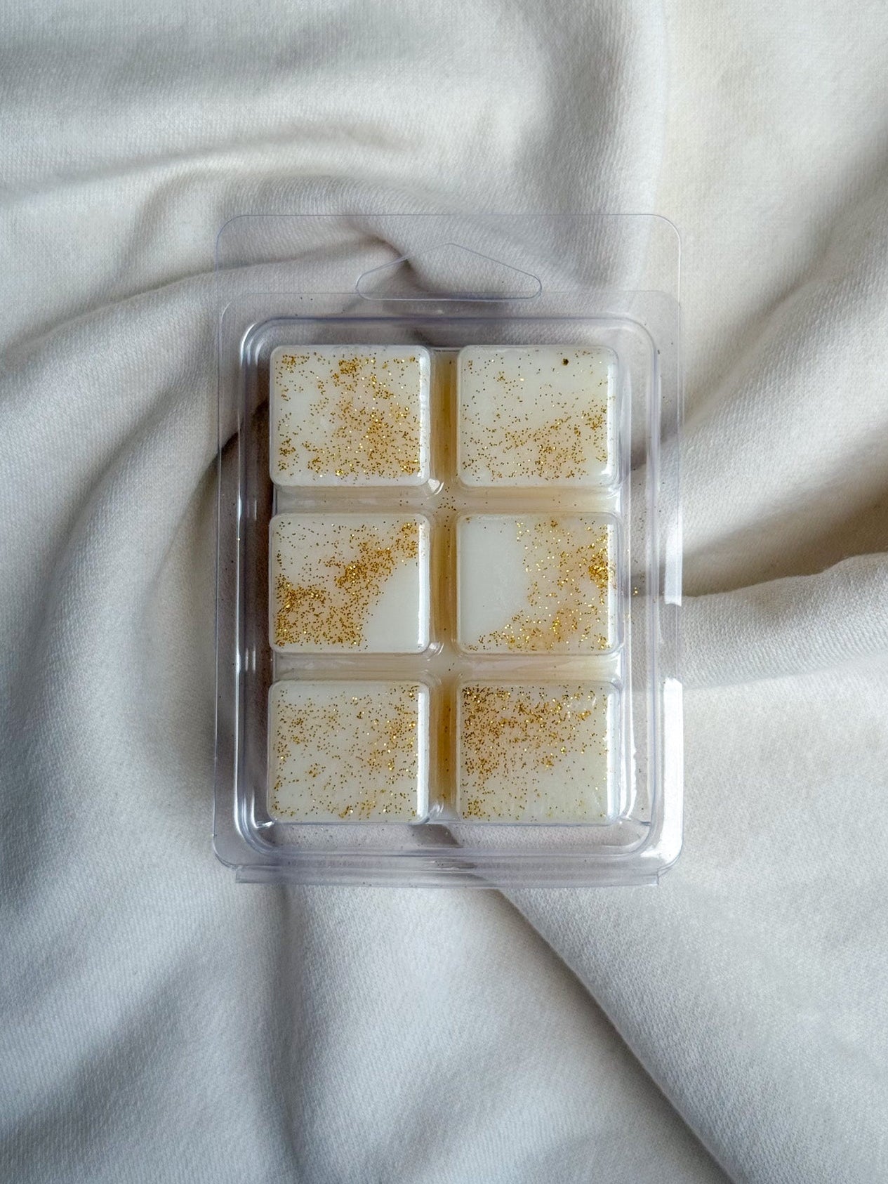 Wax Melt "Palomitas Dulces"