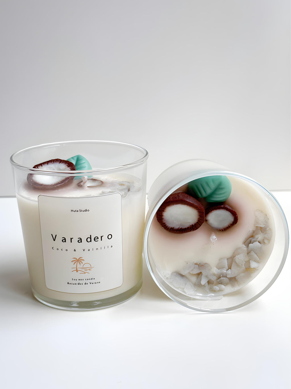 Vela "Varadero"