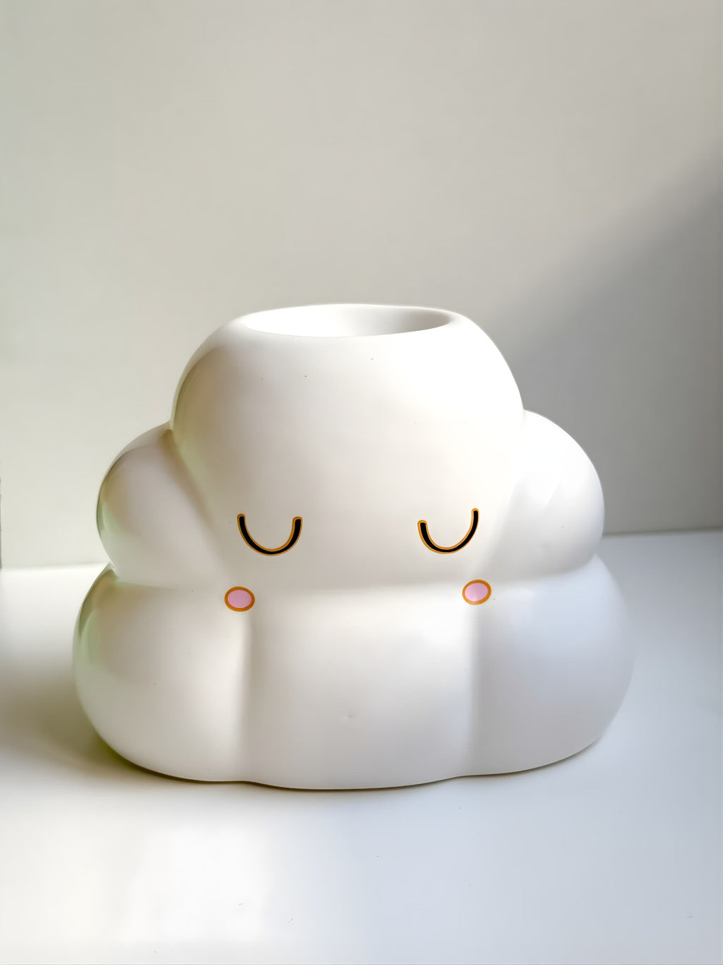 Quemador "Nube"