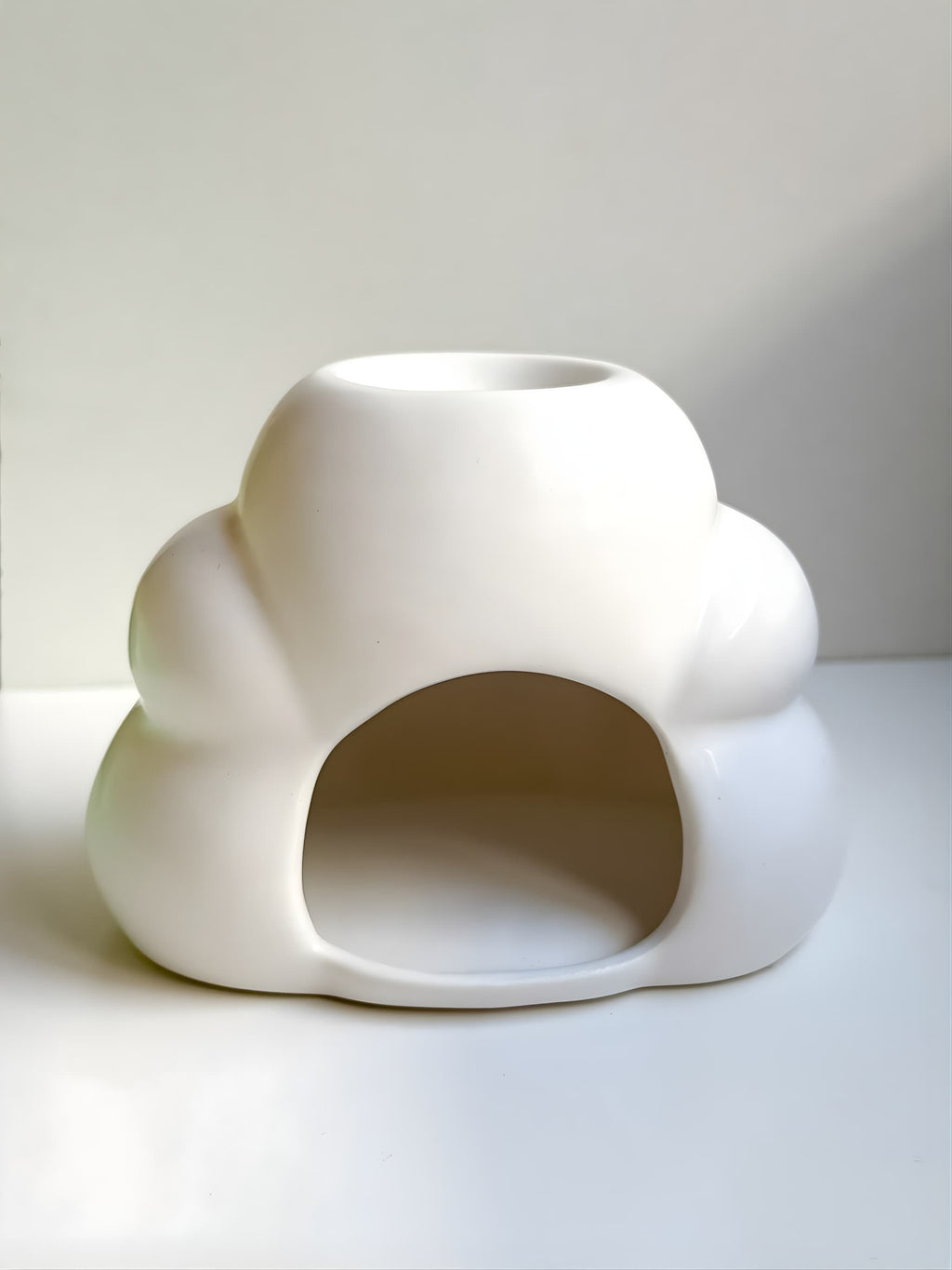 Quemador "Nube"