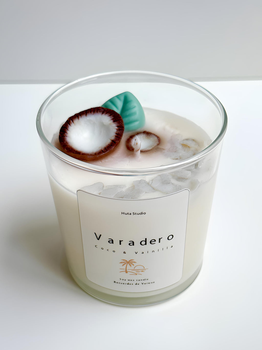 Vela "Varadero"