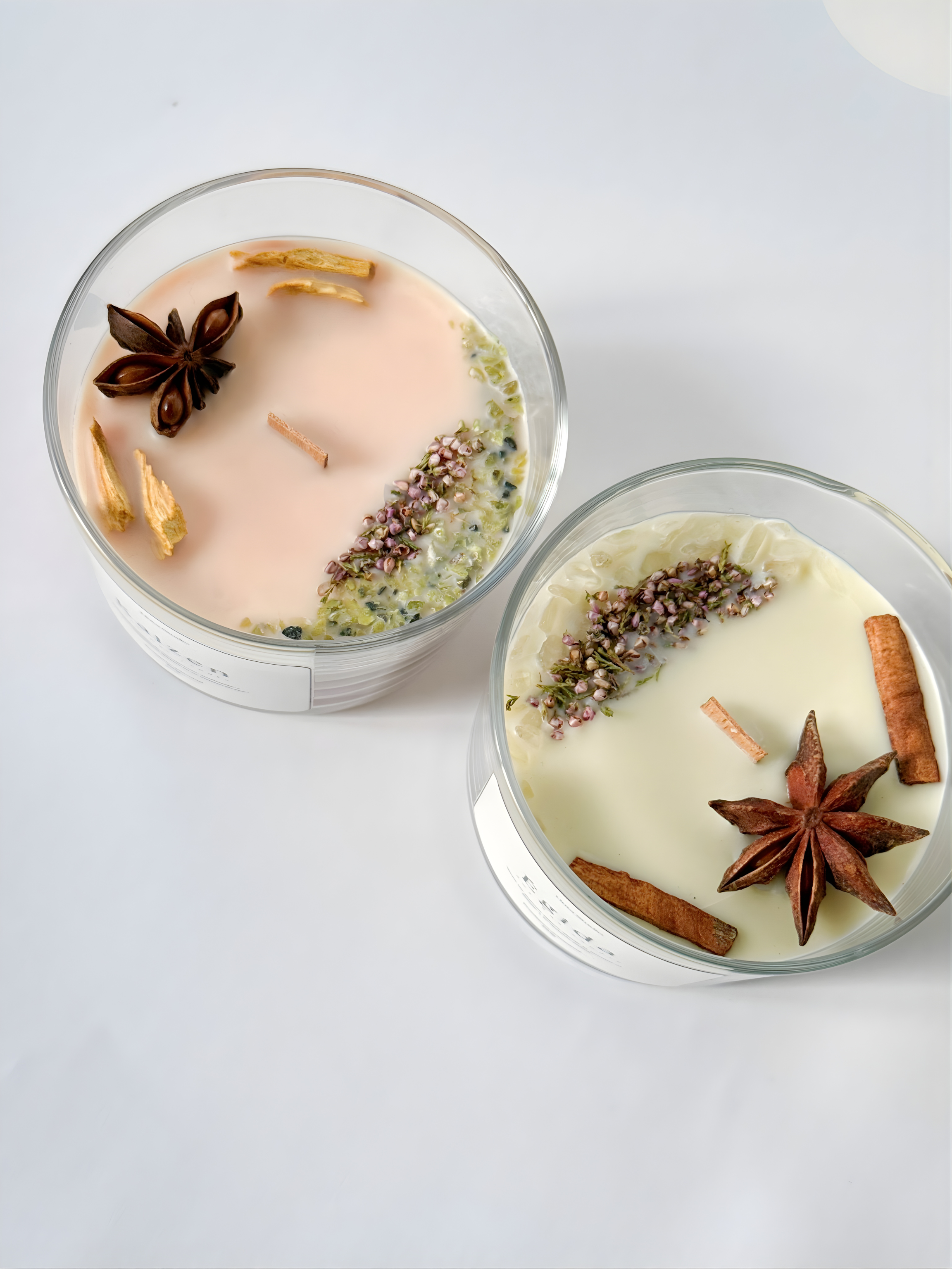 Pack Rituales Sagrados - Kaizen & Egida