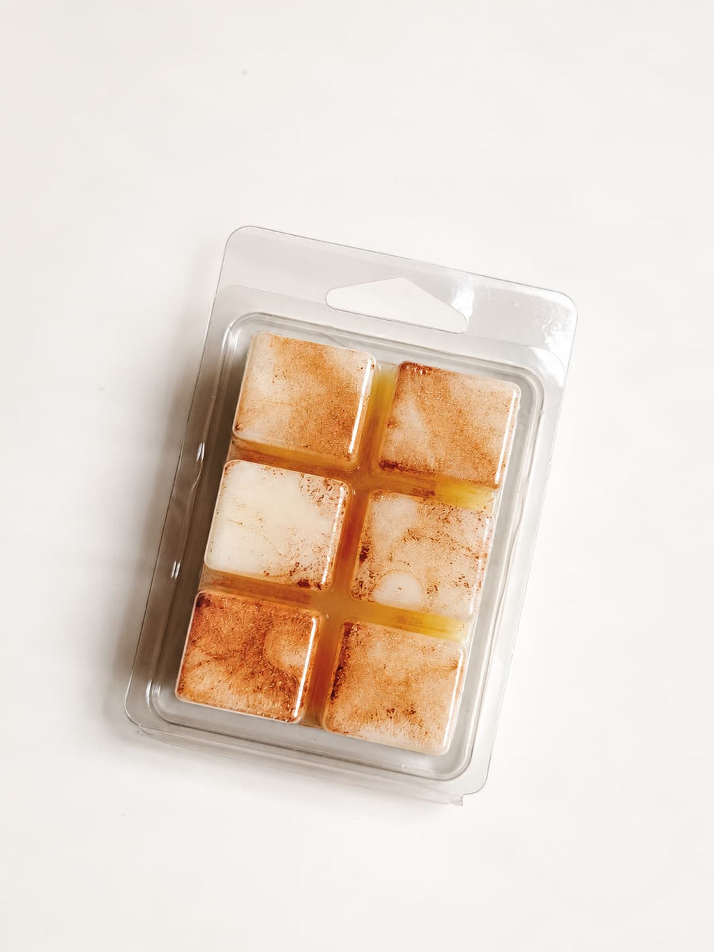 Wax Melt "Palomitas Dulces"
