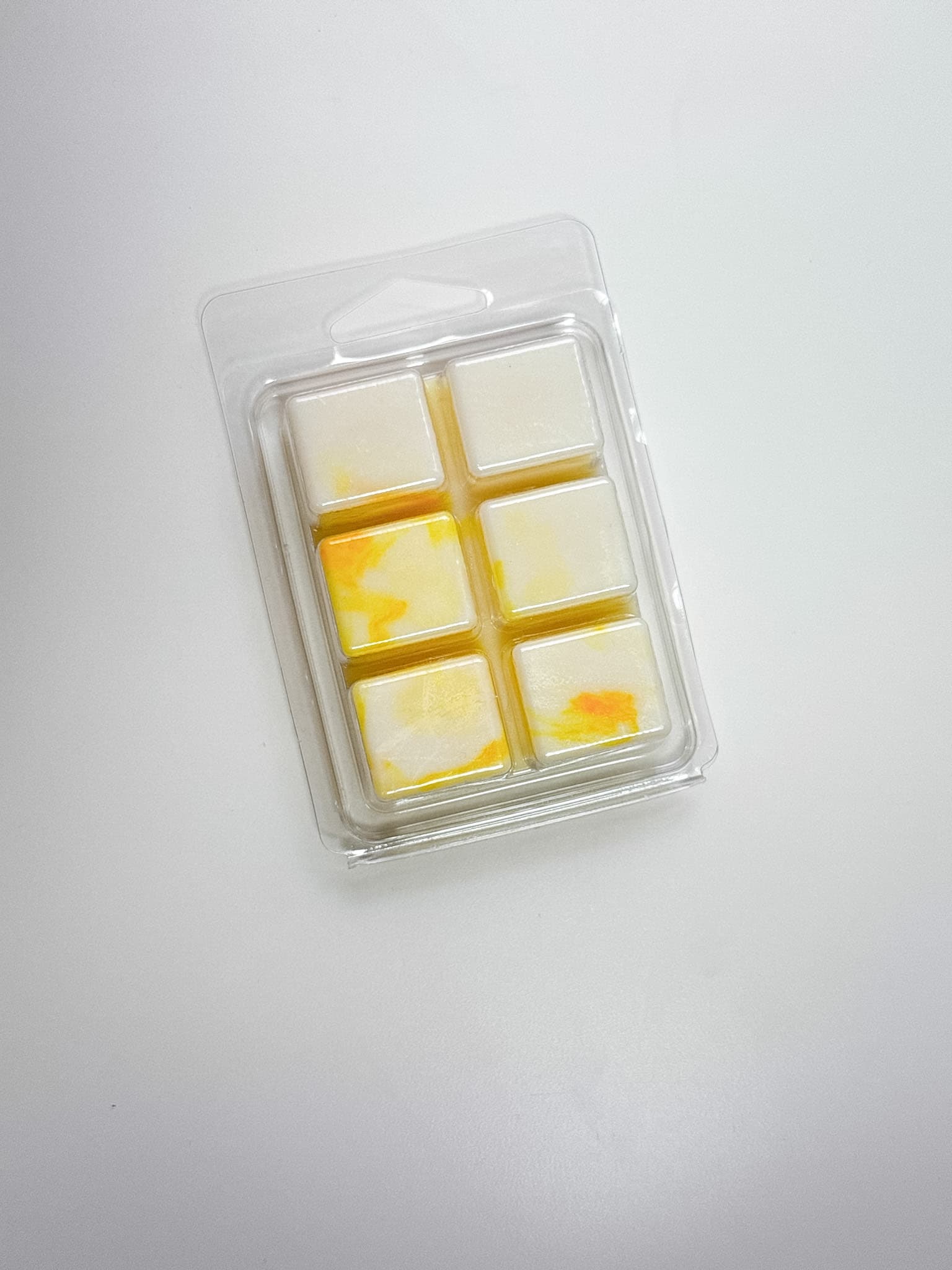 Wax Melt Claridad