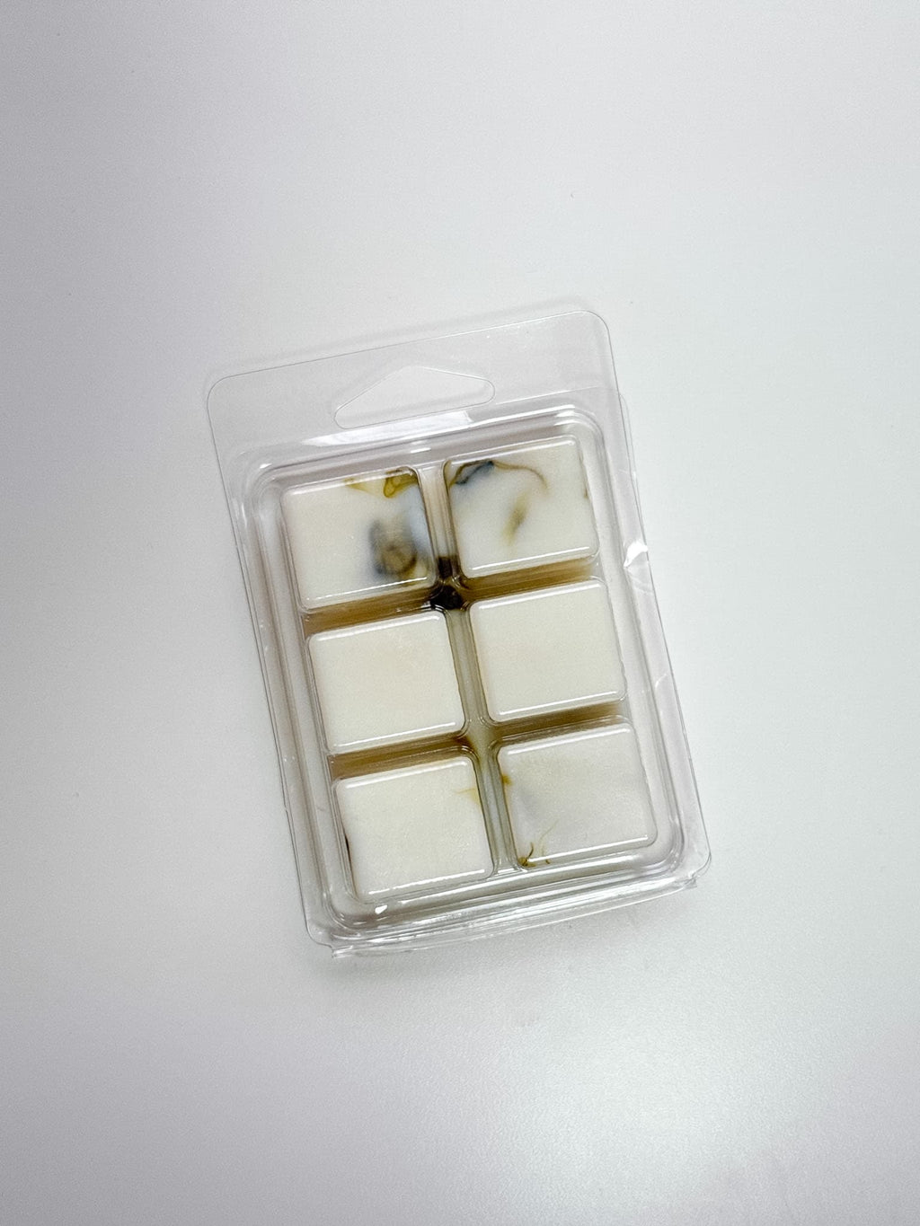 Wax Melt Égida