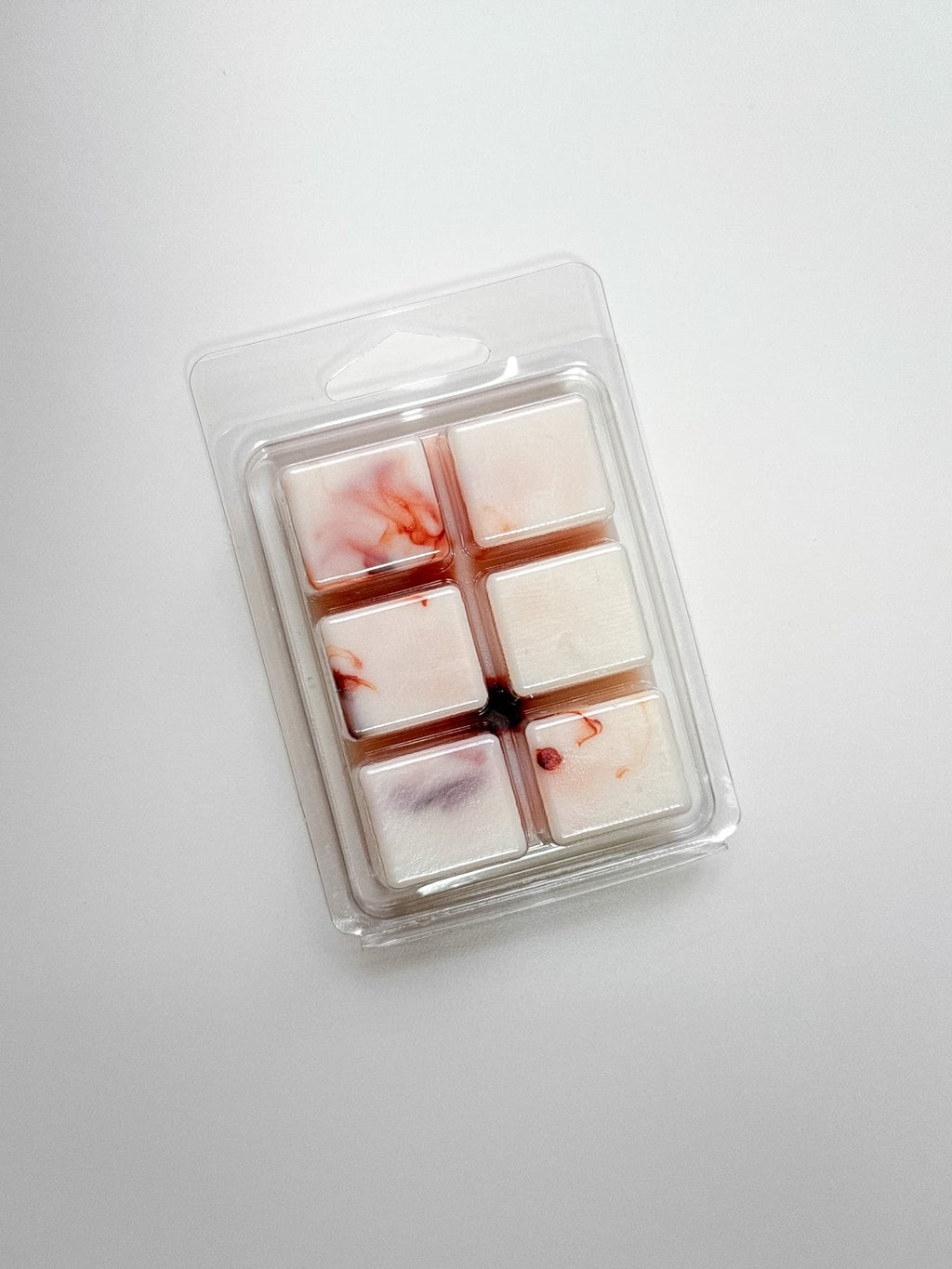 Wax Melt Kaizen