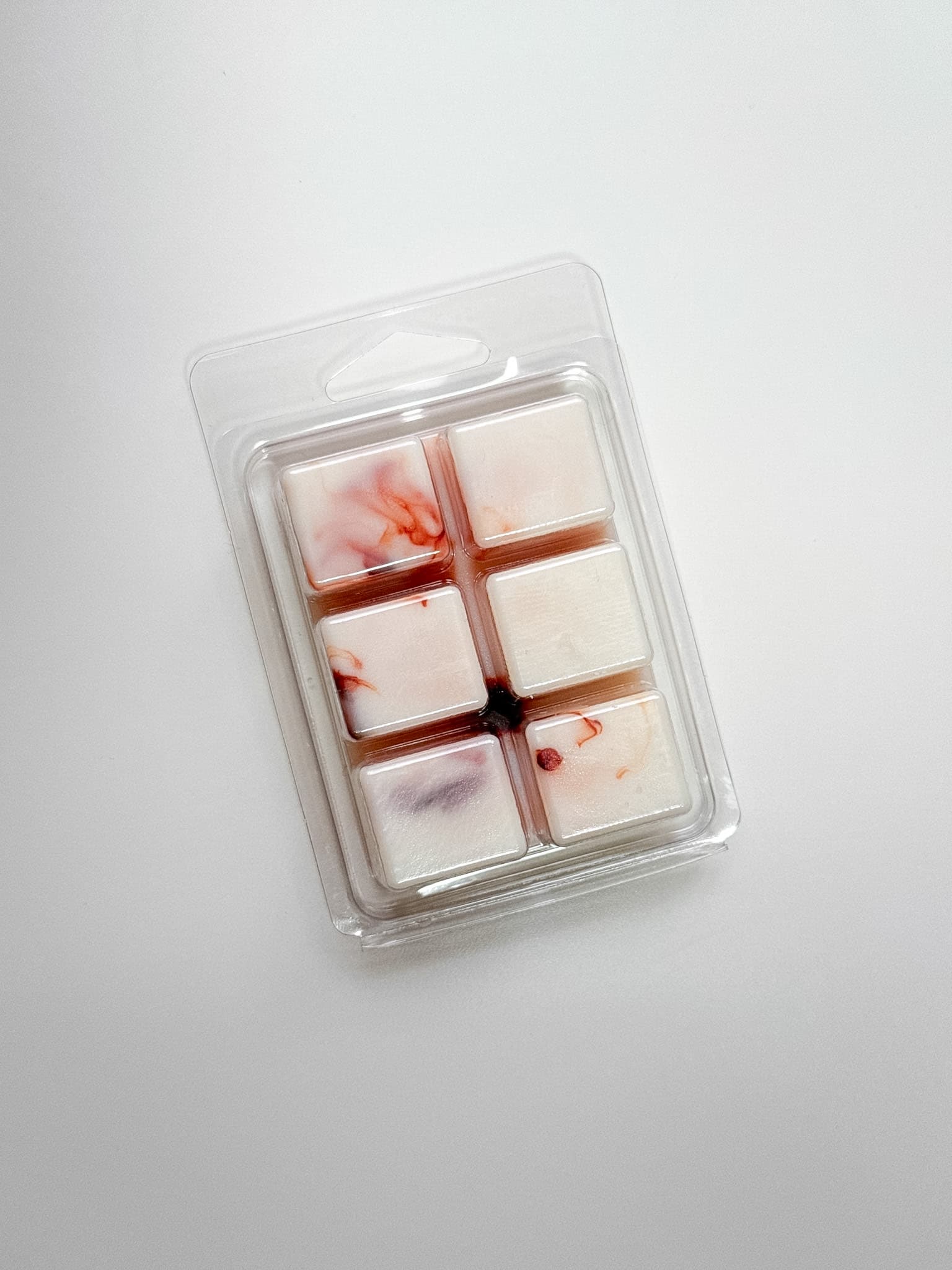 Wax Melt Kaizen