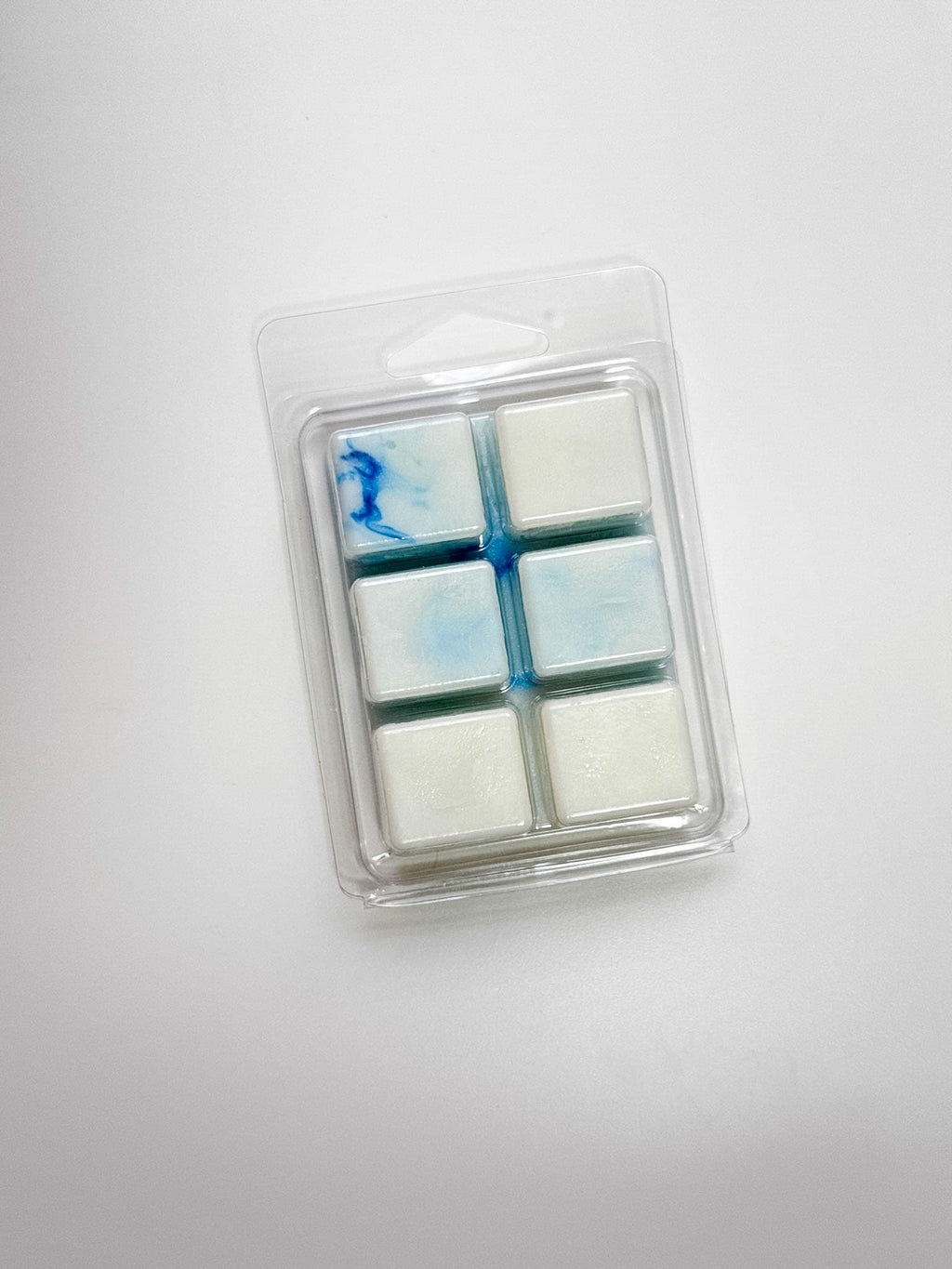 Wax Melt Ímpetu