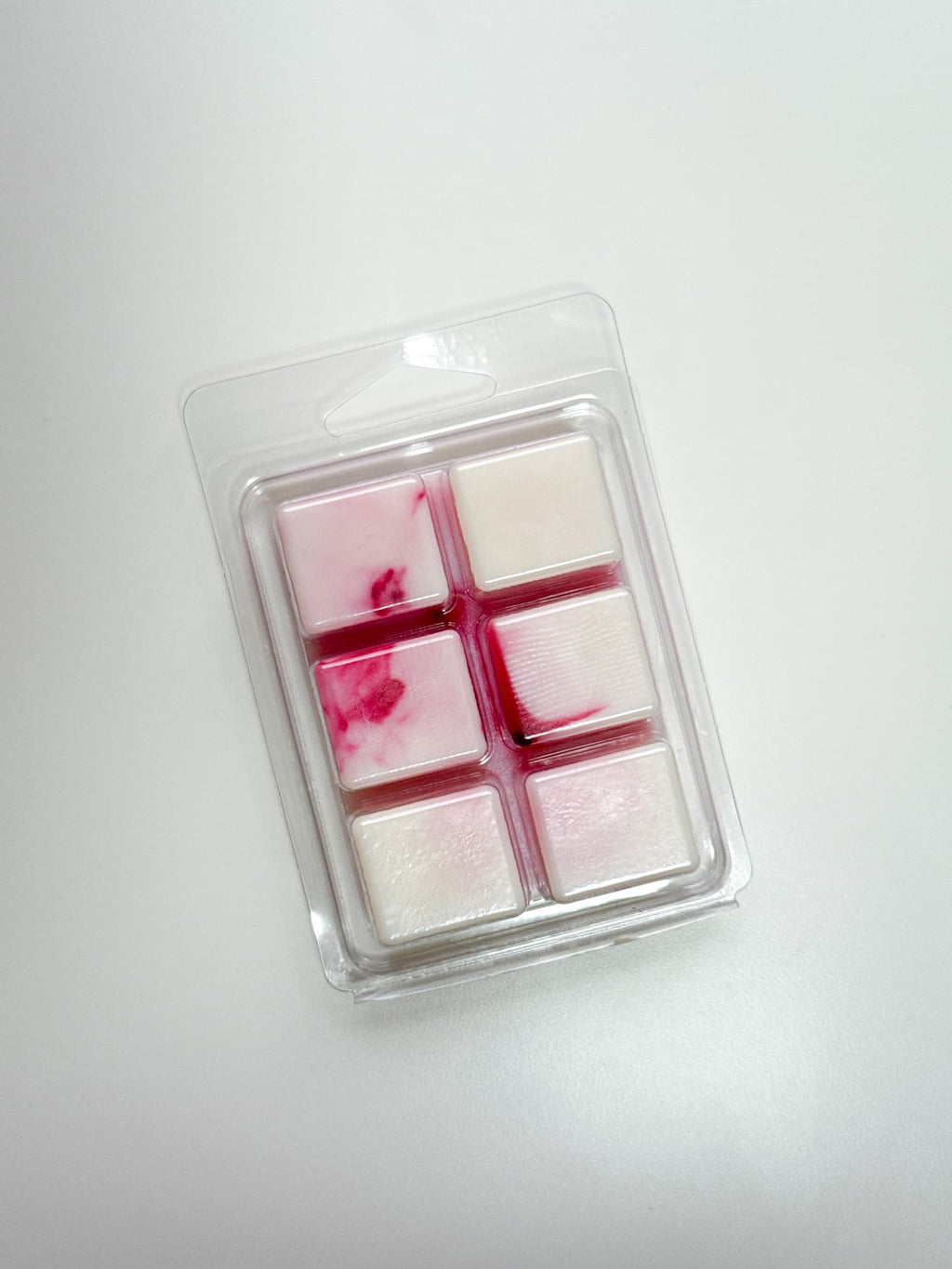 Wax Melt Alborada