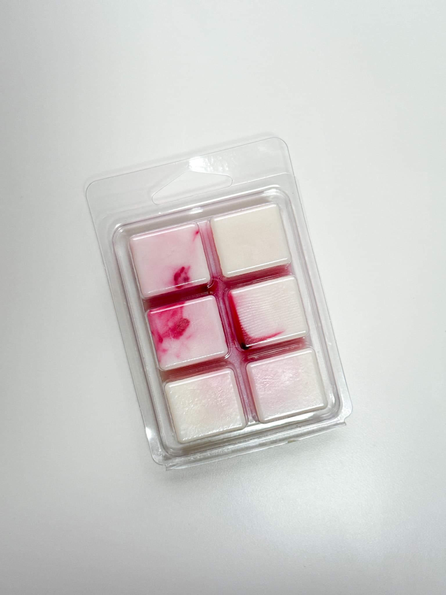 Wax Melt Alborada