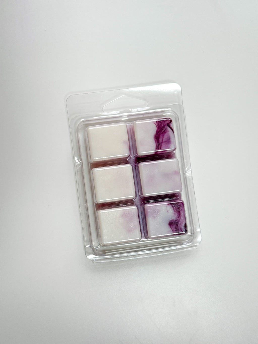 Wax Melt Abrazo Profundo