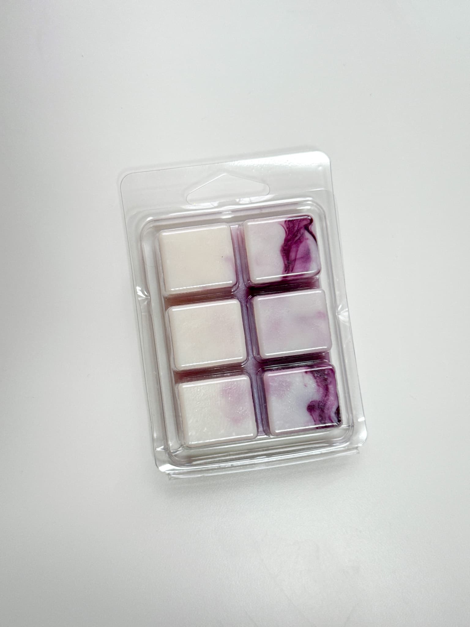 Wax Melt Abrazo Profundo