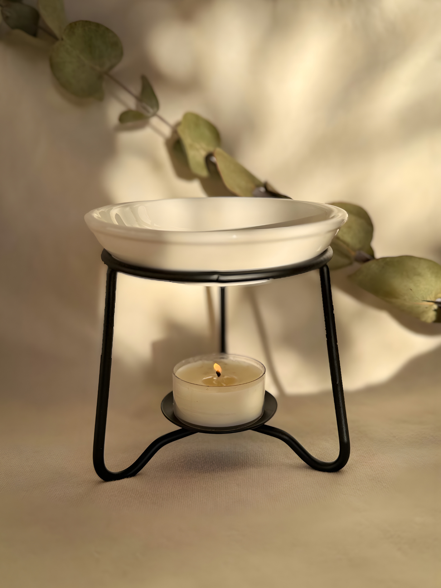 Pack de Waxmelts – Aromaterapia