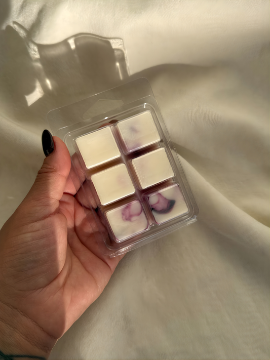 Wax Melt Abrazo Profundo