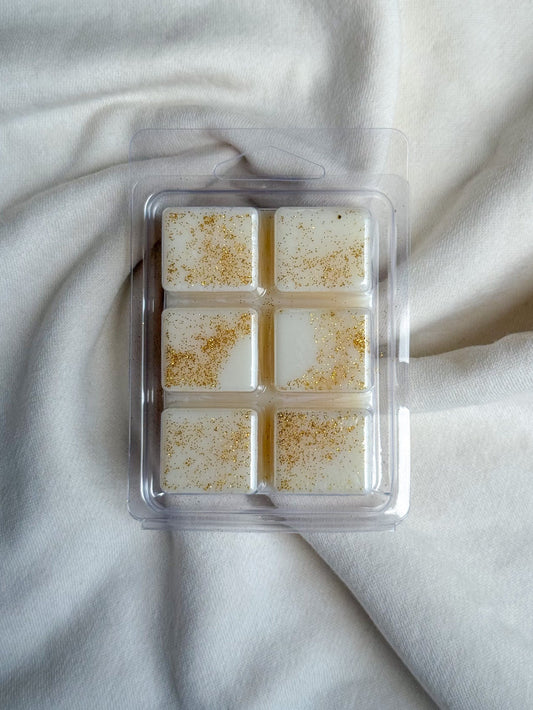 Wax Melt "Palomitas Dulces"