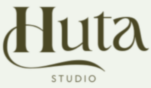 HUTA