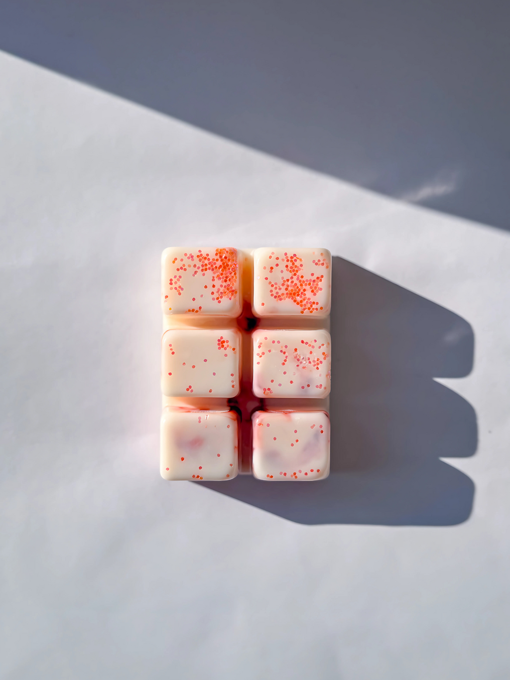 Wax Melts "Paraiso Nectar"