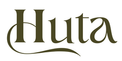 HUTA