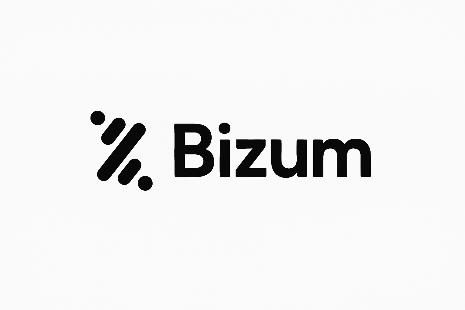 Bizum