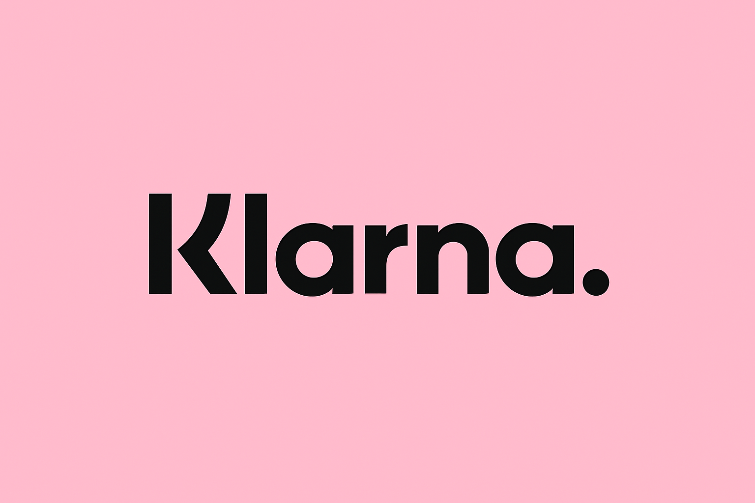 Klarna